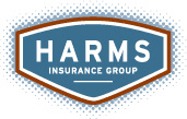 http://harmsinsurancegroup.com