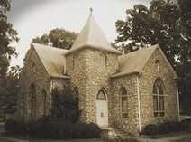 Indian Trail Presbyterian Church