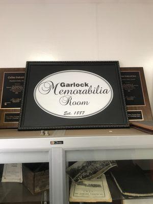 Garlock Sealing Technologies