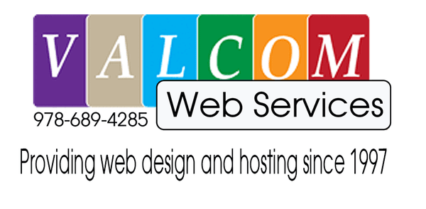 Valcom Web Services