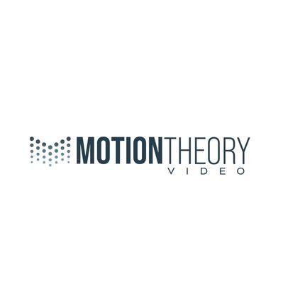 Motion Theory Video