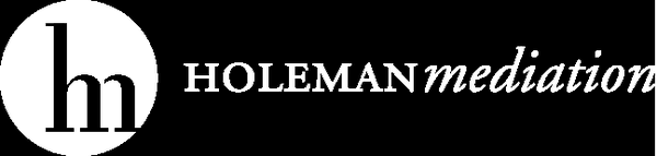 Holeman Mediation