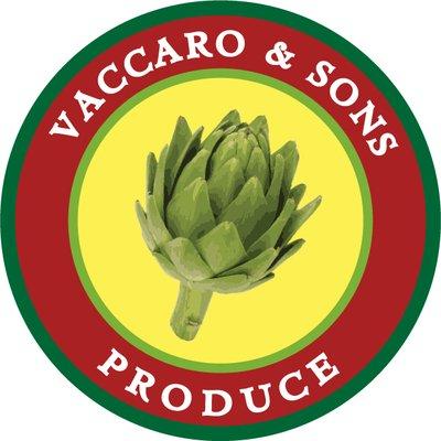 Vaccaro & Sons Produce