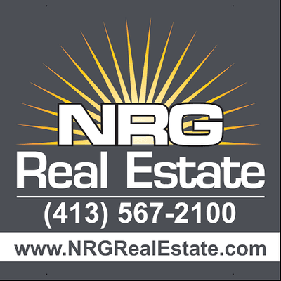 NRG Real Estate Services, Inc