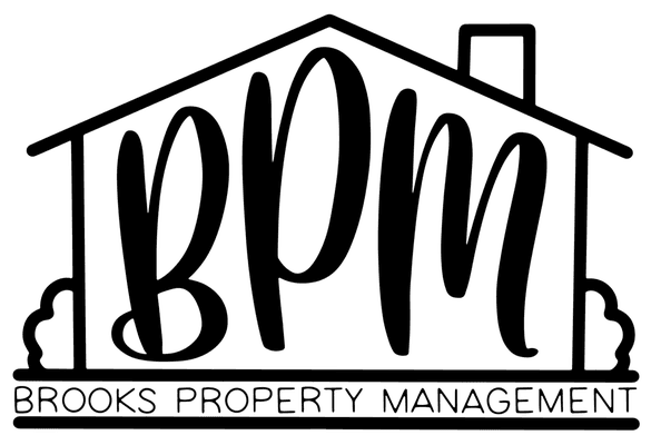 Brooks Property Management