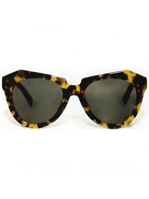 Karen Walker Sunnies!!