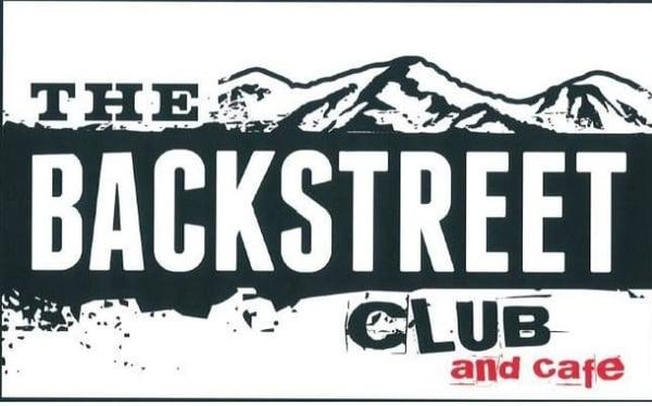 Backstreet Club