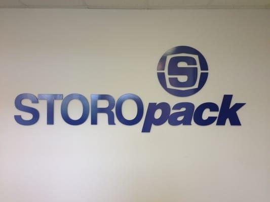 Storopack