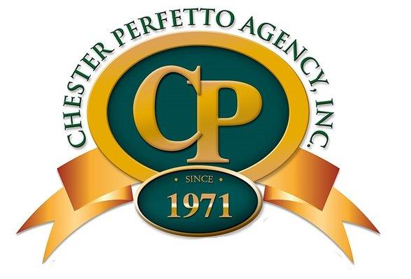 Chester Perfetto Agency Inc