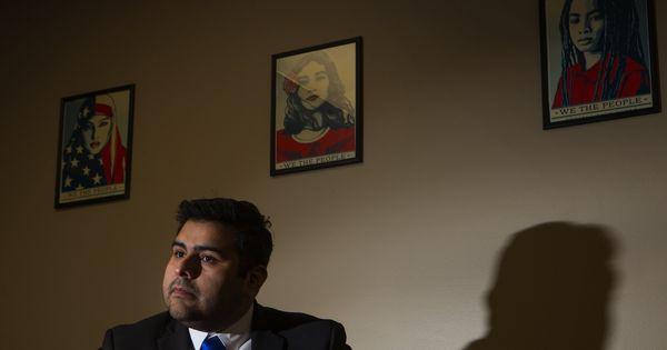 http://www.seattletimes.com/seattle-news/luis-cortes-lives-surreal-life-as-immigration-lawyer-and-a-dreamer/