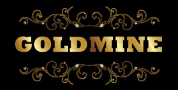 Northride Goldmine Logo