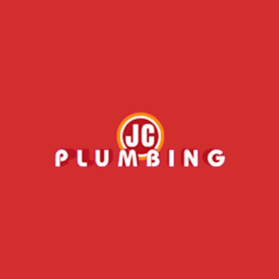 JC Plumbing