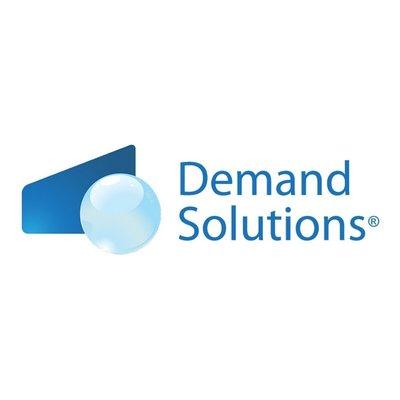 Demand Solutions