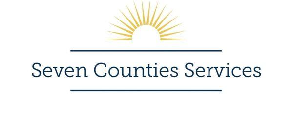 Seven Counties Services - Adult East