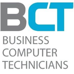 Business Computer Technicians