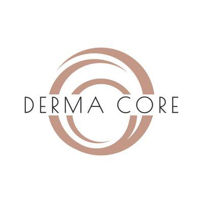 Derma Core