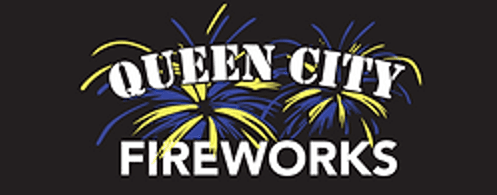 Queen City Pyro