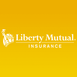 Libby Woolcock - Liberty Mutual Insurance