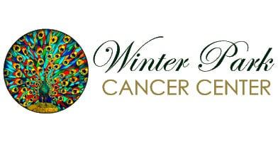 Winter Park Oncology