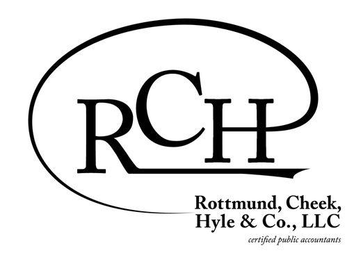 Rottmund Cheek & Co Inc