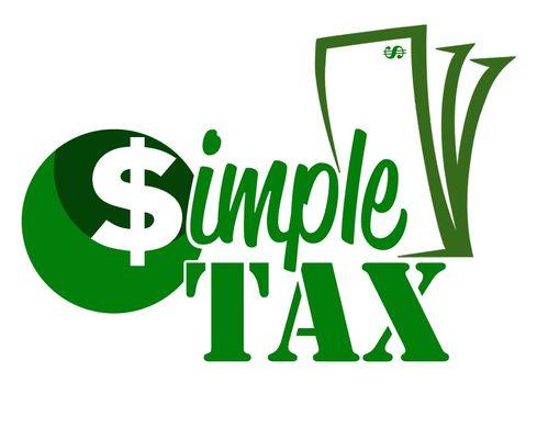 Simple Tax