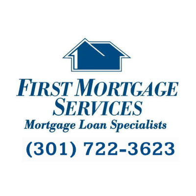 First Mortgage Services