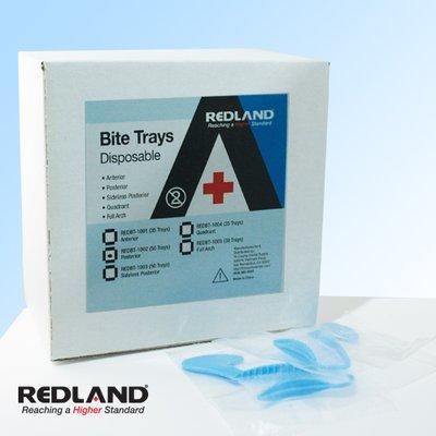 Redland Dental Products