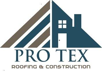 Pro Tex Construction