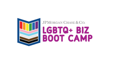 LGBT Chamber of Commerce Illinois