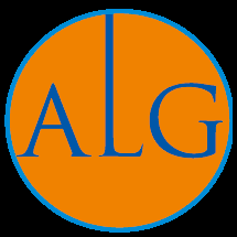 Agarwal Law Group