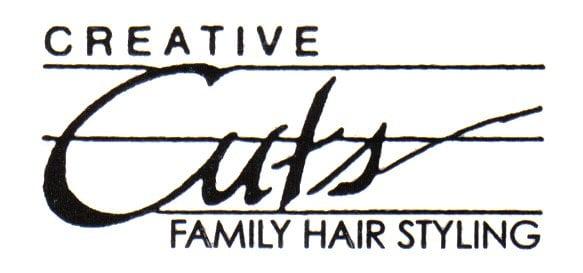 Creative Cuts