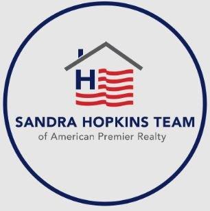 Sandra Hopkins Team - American Premier Realty