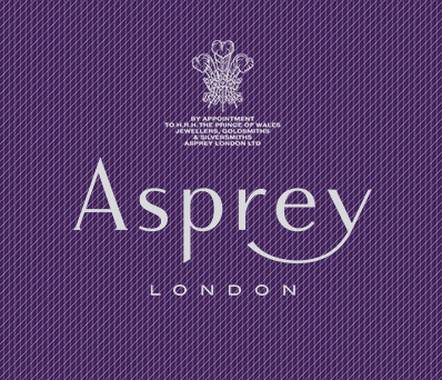 Asprey