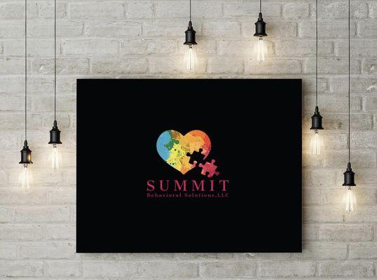 Summit Behavioral Solutions