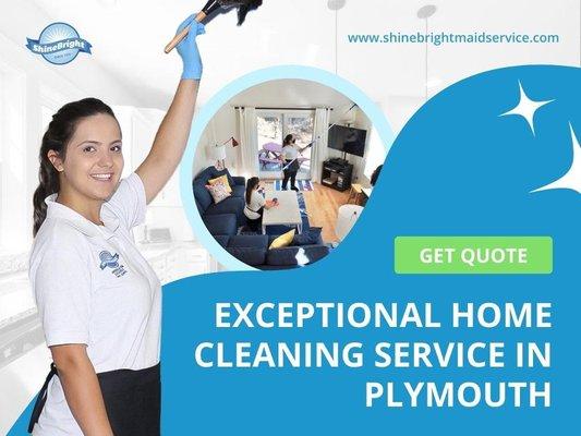 3_Shine Bright Cleaning Services_Exceptional Home Cleaning Service in Plymouth.jpg