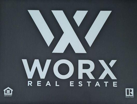 Realty Worx