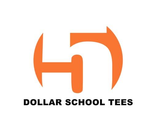 www.5dollarschooltees.com