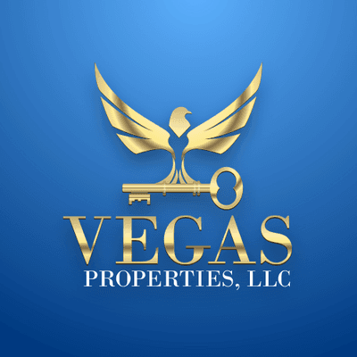 Vegas Properties