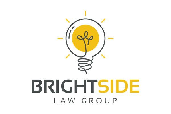 Brightside Law Group