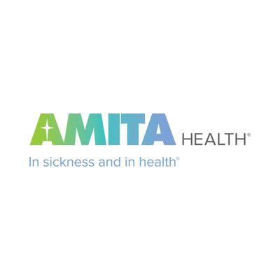 AMITA Health Home Care