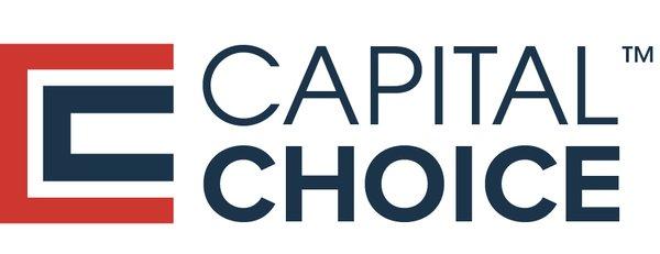 Capital Choice Financial Services