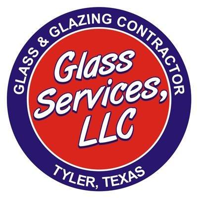 Glass Services LLC