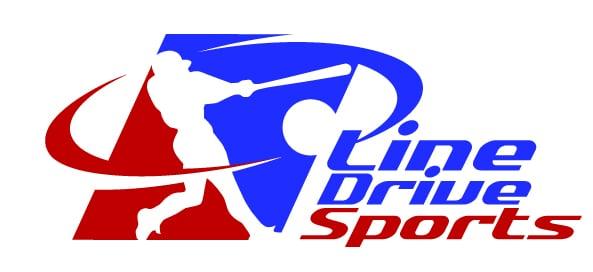 Line Drive Sports