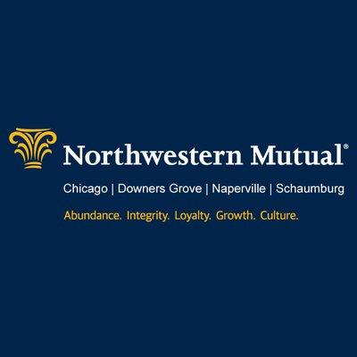 Northwestern Mutual