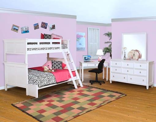 Kids Room!