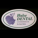 Kurt Hulse Dental