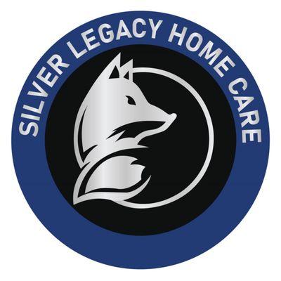 Silver Legacy Home Care