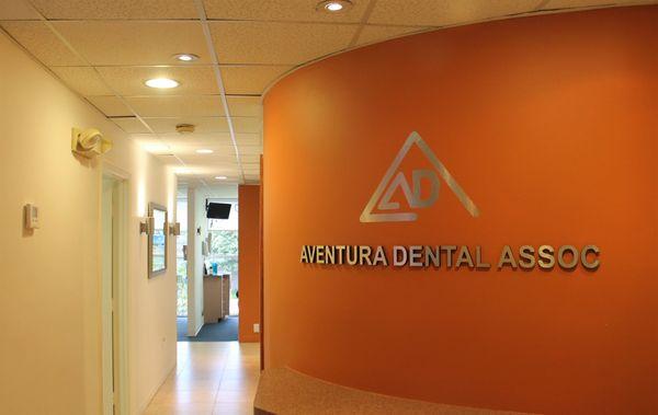 Aventura Dental Associates