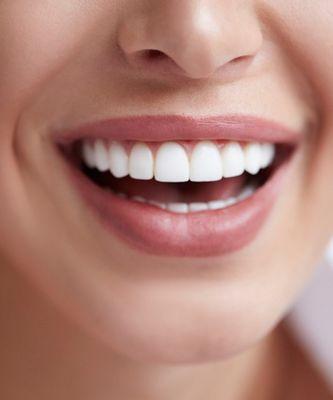 Teeth whitening is a safe and non-invasive treatment with long-lasting results. As we all age, our teeth begin to yellow...