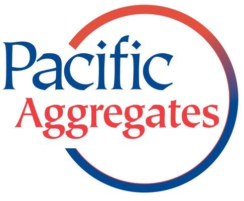 Pacific Aggregates